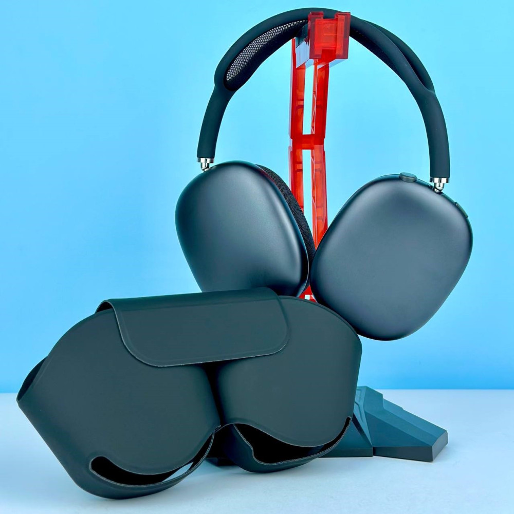 Навушники Apple AirPods Max