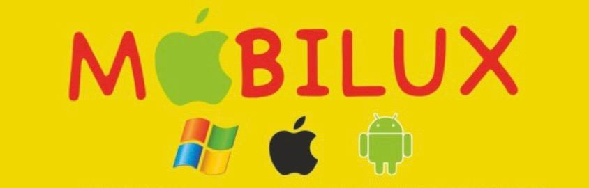 MOBILUX