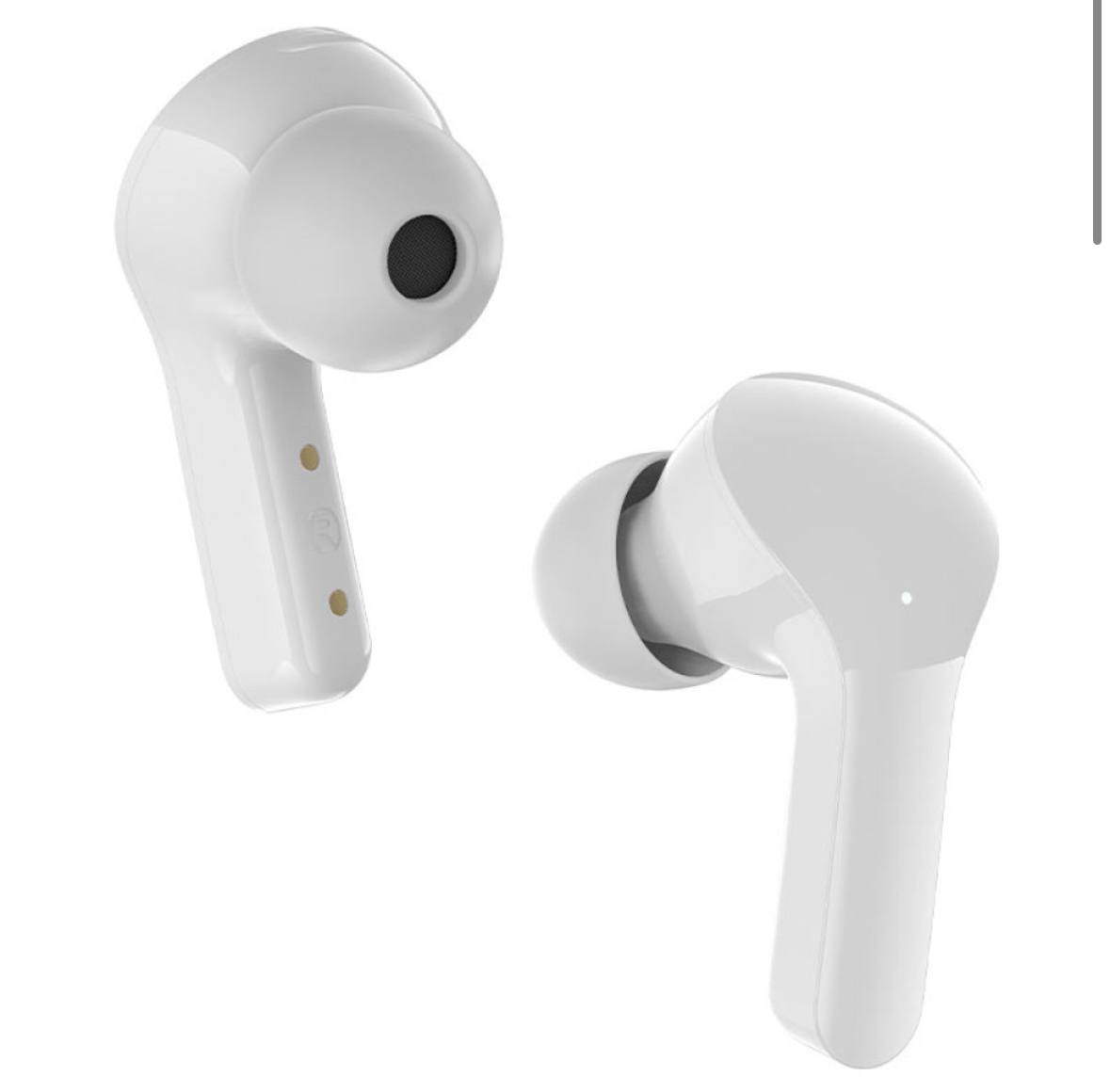 Бездротові навушники Acefast T6 - Зображення 5