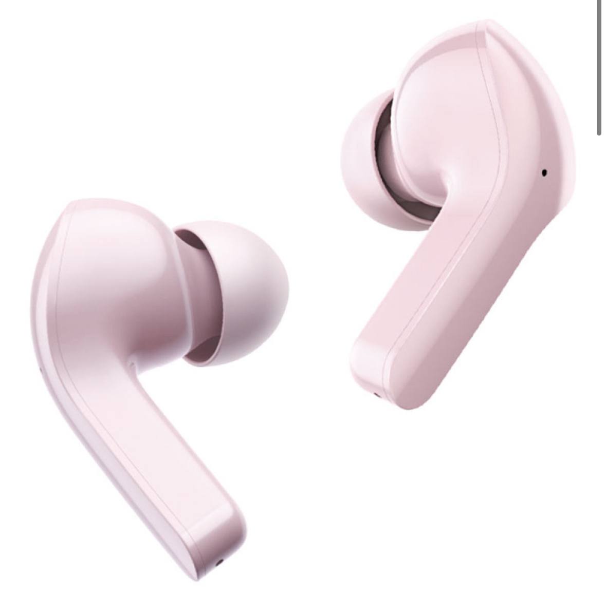 Бездротові навушники Acefast T6 - Зображення 3