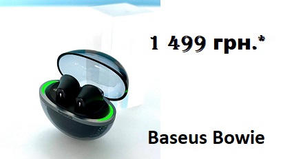 photo_2024-05-31_14-32-46