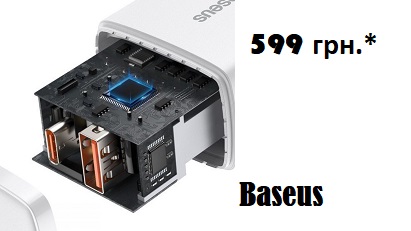 photo_2024-06-13_18-56-42