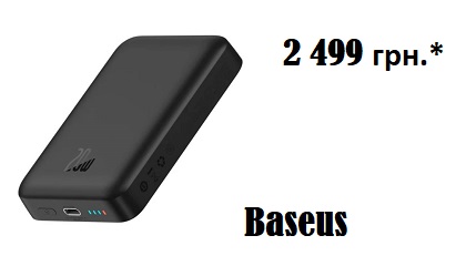 photo_2024-06-14_10-17-14