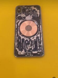 photo_2024-06-16_15-51-57