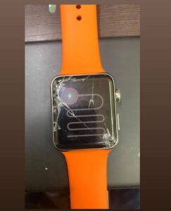 photo_2024-06-16_15-52-00