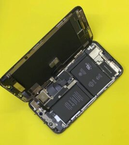 photo_2024-06-16_15-52-03