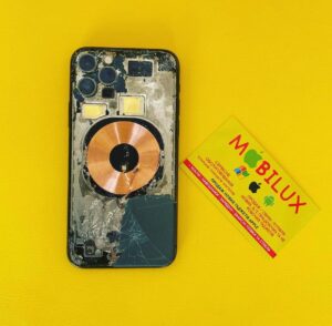 photo_2024-06-16_15-52-06