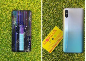 photo_2024-06-16_15-52-09