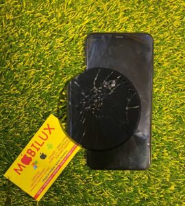 photo_2024-06-16_15-52-12