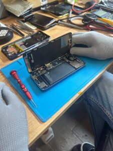 photo_2024-06-16_15-52-15