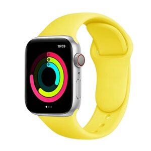 Smart годинники