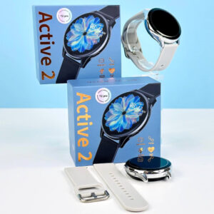 Smart Watch T2 Pro Active 2