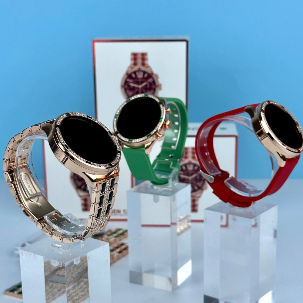 Smart Watch GEN 12 - Зображення 2