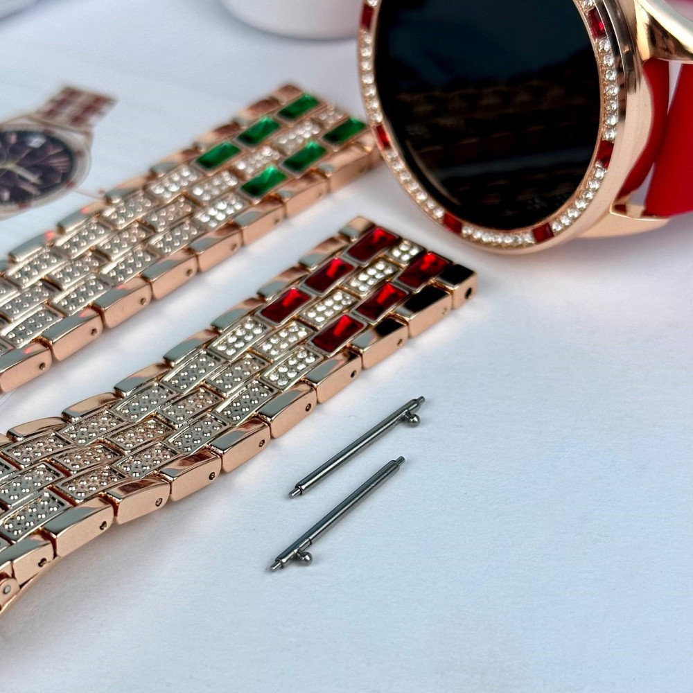 Smart Watch GEN 12 - Зображення 3