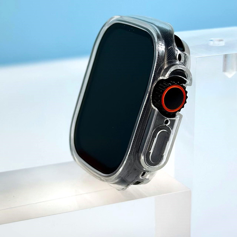 Smart Watch MVP-135 Ultra 2 Megabox набір з TWS - Зображення 3