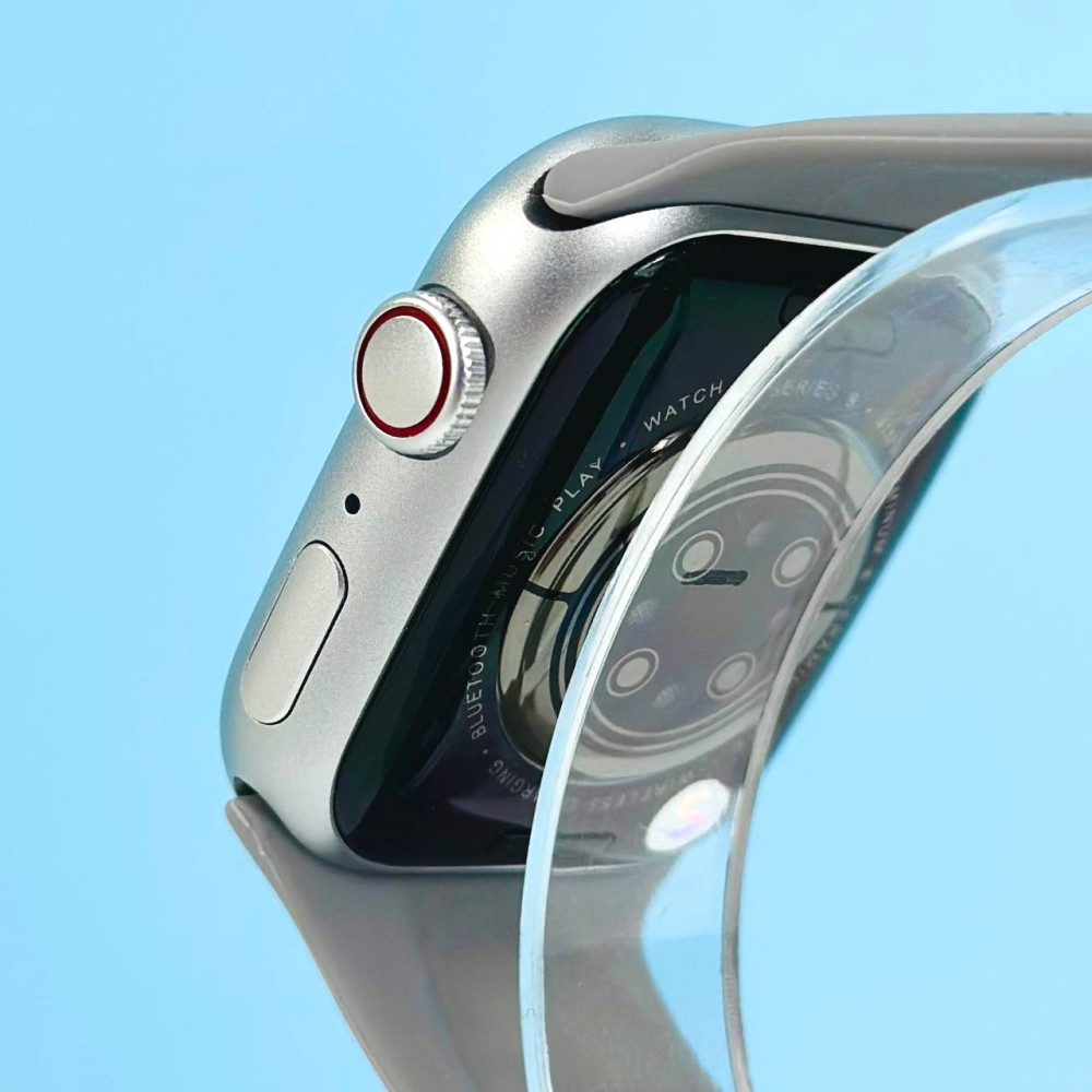 Smart Watch S9 Mini Vokuss - Зображення 4