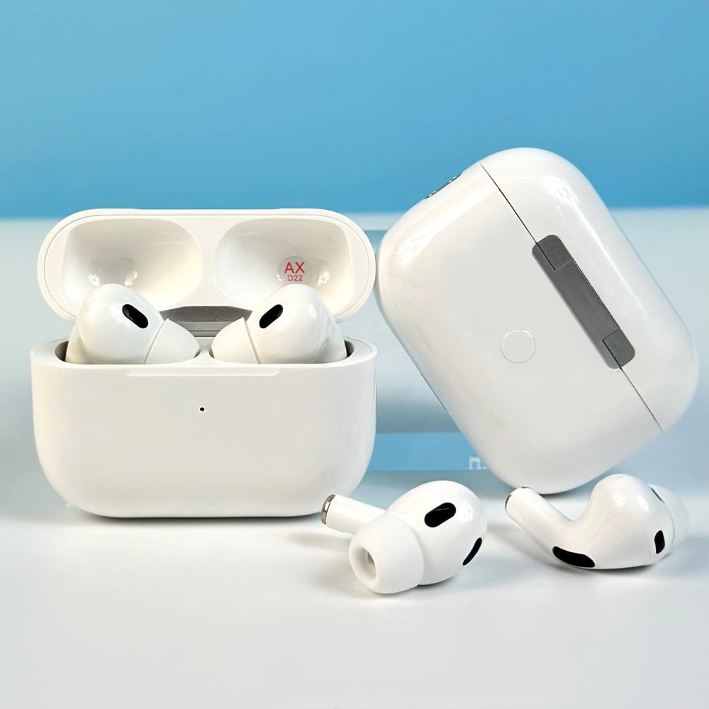 Smart Watch H16 Ultra Megabox набір 5 in 1 - Зображення 4