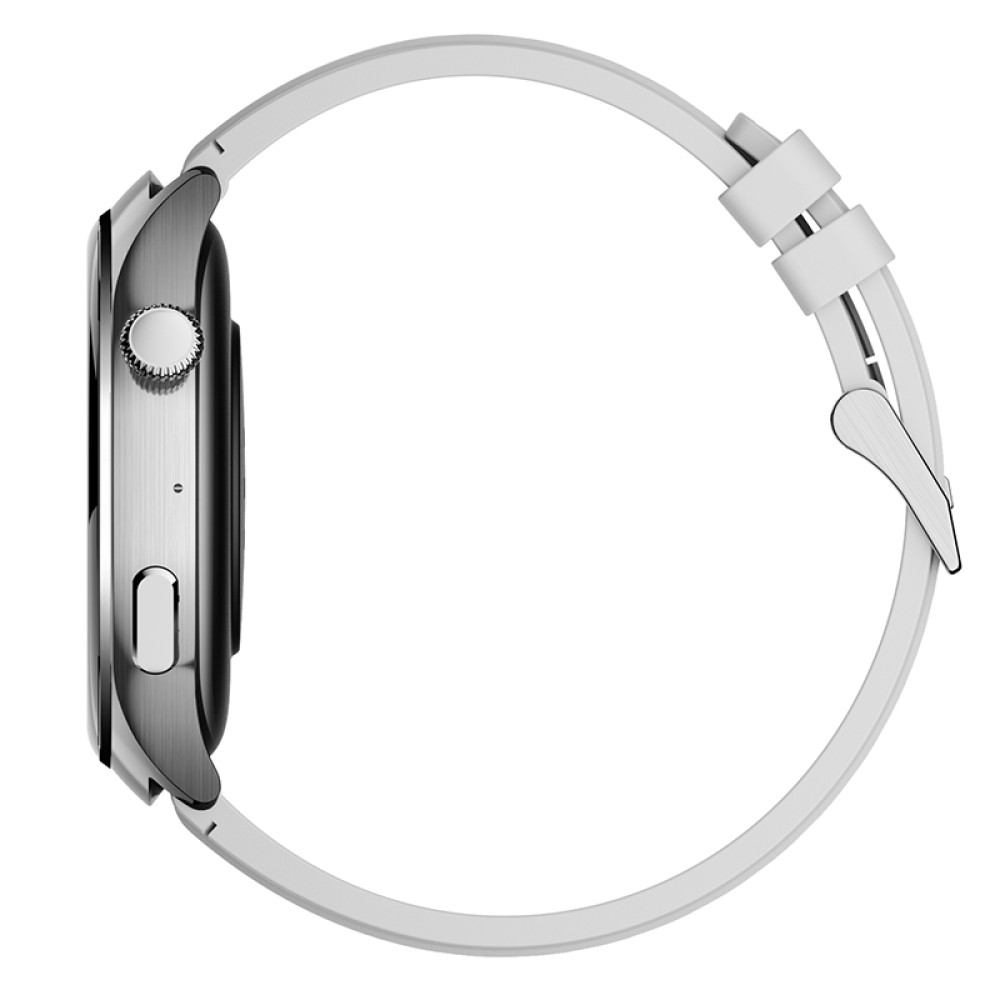 Smart Watch Borofone BD7 - Зображення 3