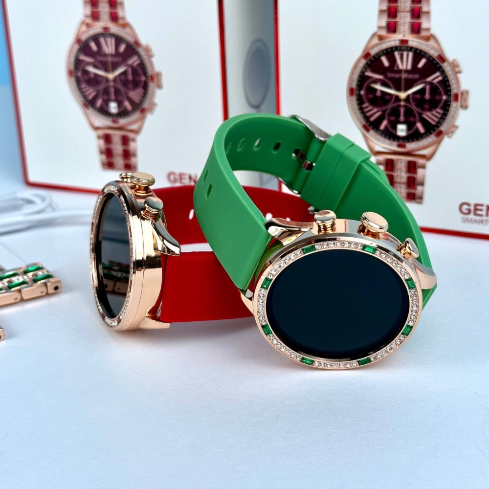 Smart Watch GEN 12 - Зображення 6