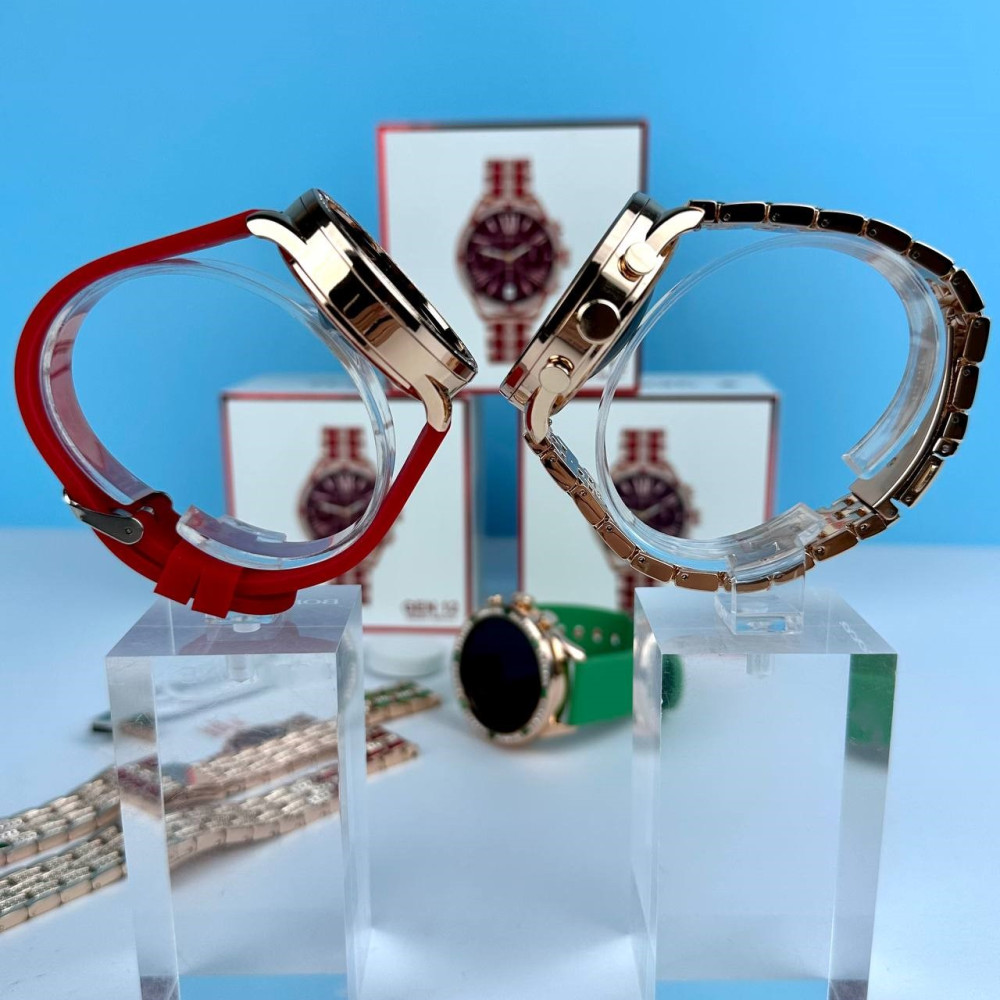 Smart Watch GEN 12 - Зображення 8