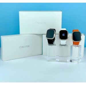 Apple Watch Ultra 49mm