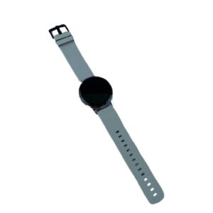 Smart Watch GST 3 mini