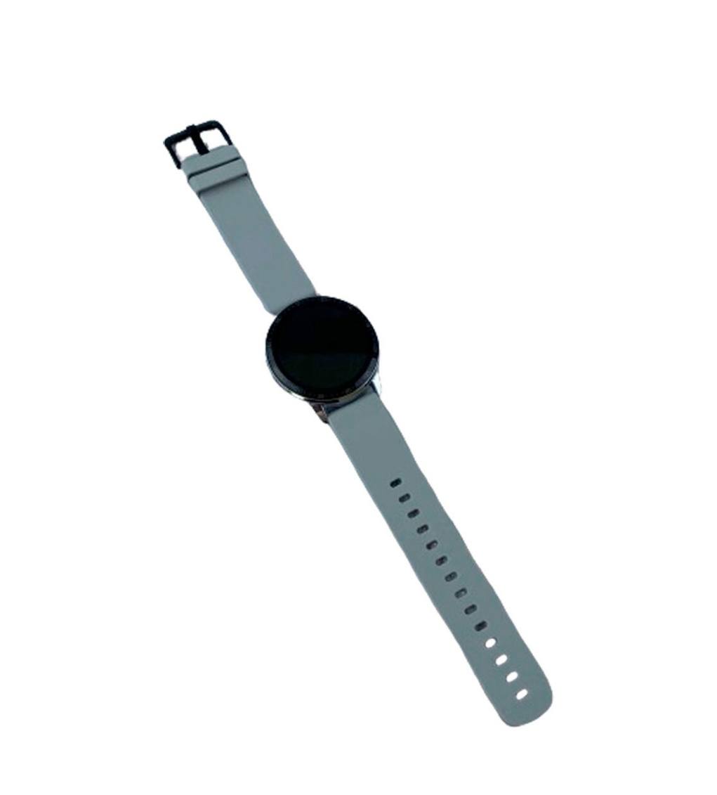 Smart Watch GST 3 mini