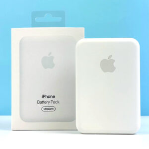 PowerBank Apple MagSafe Battery Pack 5000 mah Premium quality USB-C