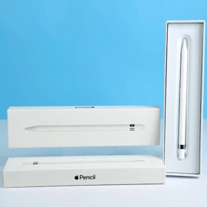 Стилус Apple Pencil for iPad (1st generation)