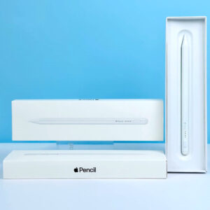 Стилус Apple Universal Pencil USB-C (2nd generation) Original series 1:1