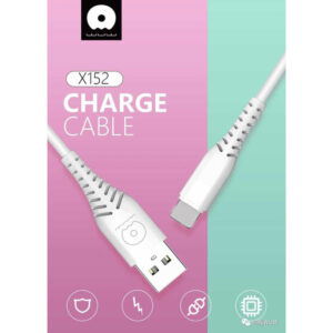 Кабель WUW Micro X152 1m