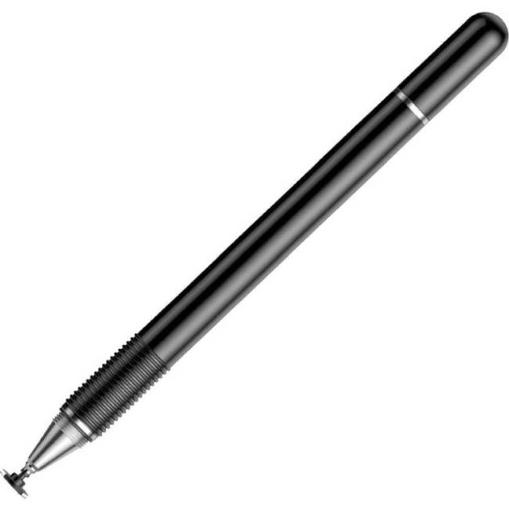 Стилус Baseus Golden Cudgel Capacitive Stylus Pen ACPCL-01 ACPCL-0S - Зображення 4