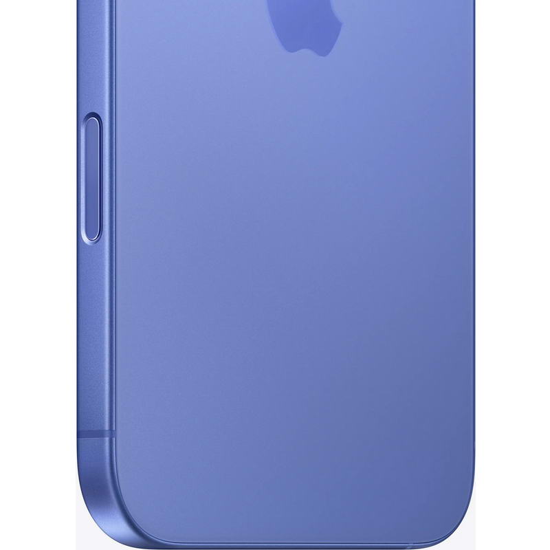 iPhone 16 512GB Ultramarine (MYER3) - Зображення 3