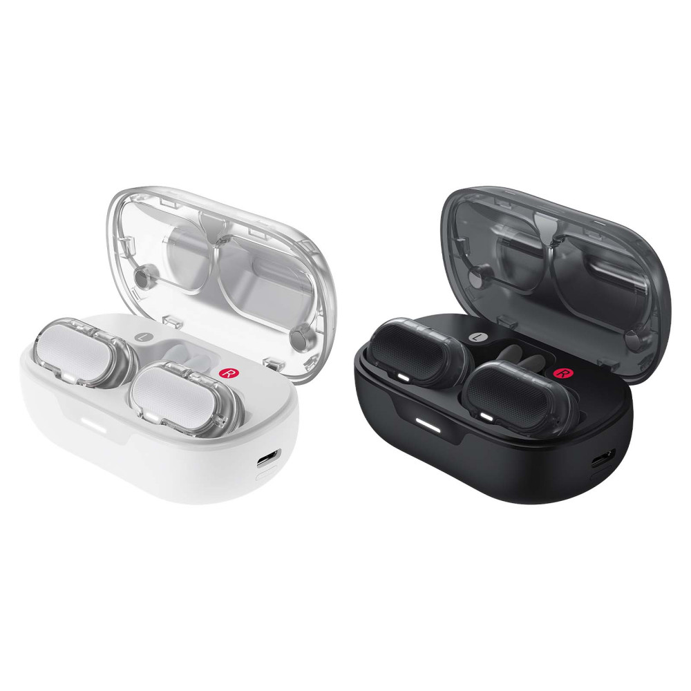 Бездротові навушники AceFast FA003 ACEFIT NEO - Зображення 2