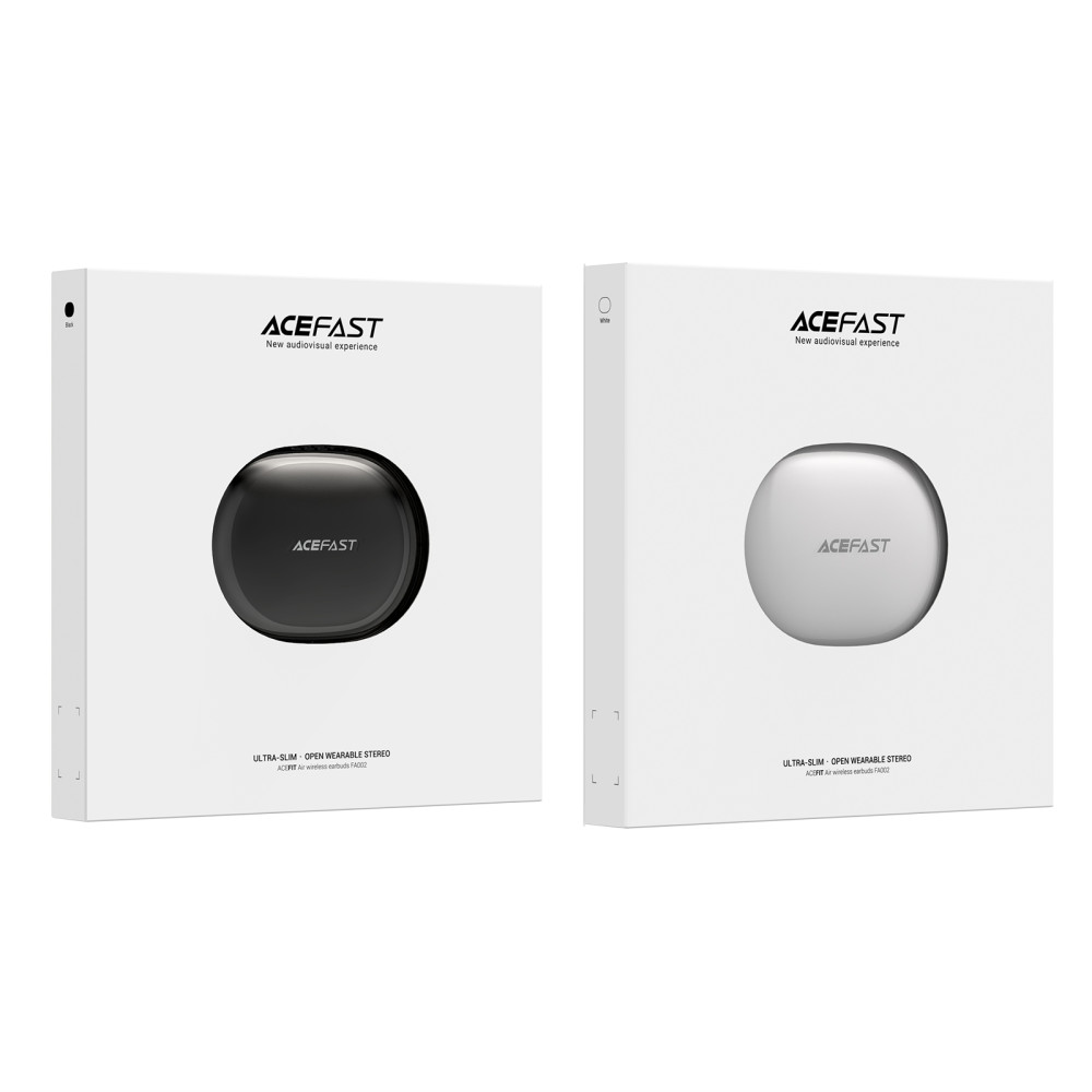 Бездротові навушники ACEFAST FA002