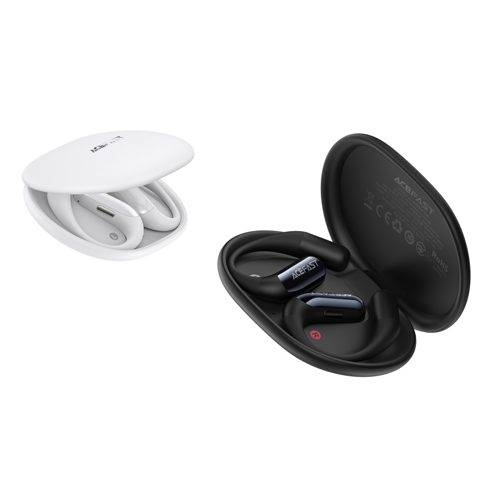 Бездротові навушники ACEFAST FA002 - Зображення 3