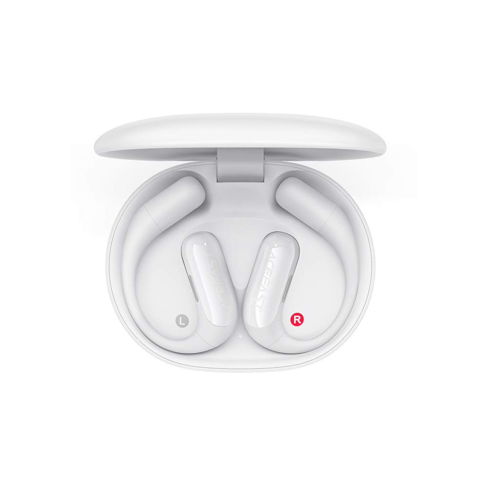 Бездротові навушники ACEFAST FA002 - Зображення 4