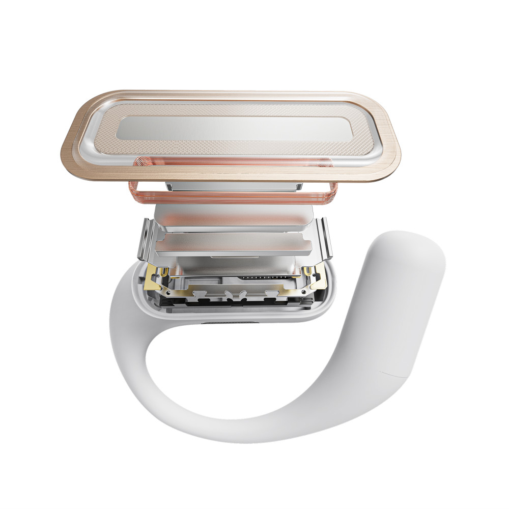 Бездротові навушники ACEFAST FA002 - Зображення 6