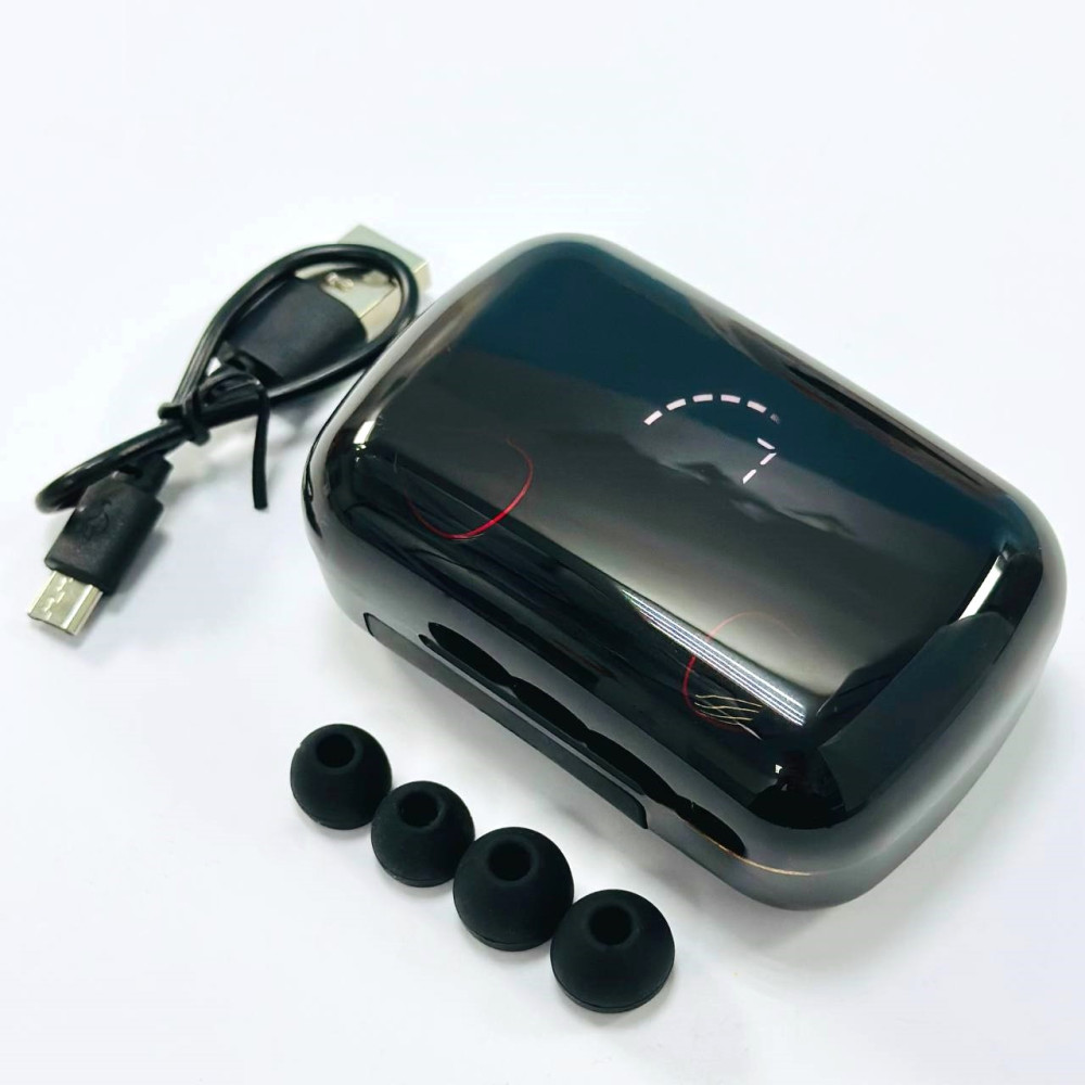 Бездротові навушники WUW R172 - Зображення 3