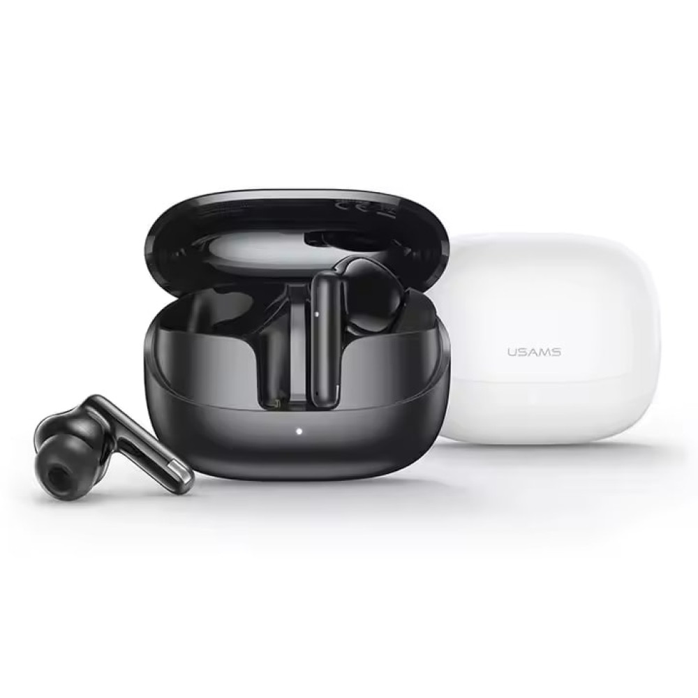Бездротові навушники Usams IF27 Inear BT5.3 - Зображення 2