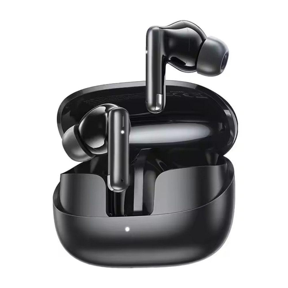 Бездротові навушники Usams IF27 Inear BT5.3 - Зображення 6