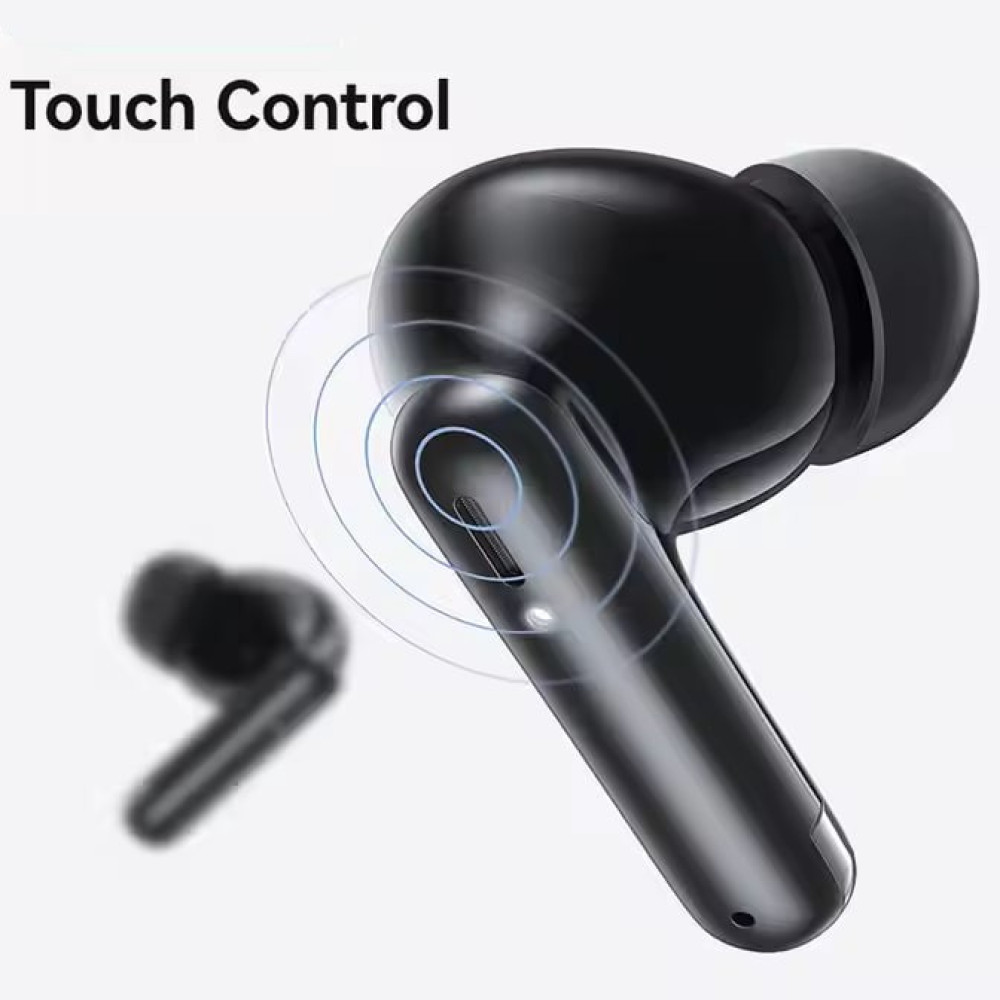 Бездротові навушники Usams IF27 Inear BT5.3 - Зображення 5