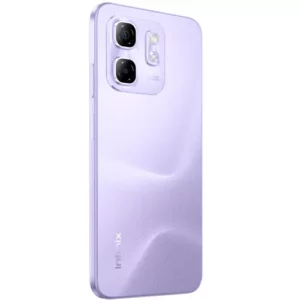 Infinix Hot 50i (X6531B) 4/128Gb NFC Dreamy Purple