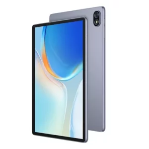 Планшет Ulefone Tab W10 WiFi Space Gray 10.1" 4Gb/128Gb