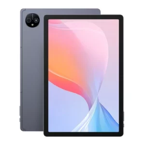 Планшет Ulefone Tab A11 4G Space Gray 11" 4Gb/128Gb
