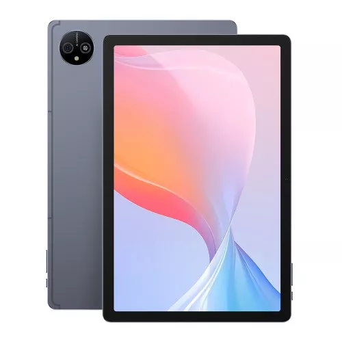 Планшет Ulefone Tab A11 Pro 4G Space Gray 11" 8Gb/256Gb