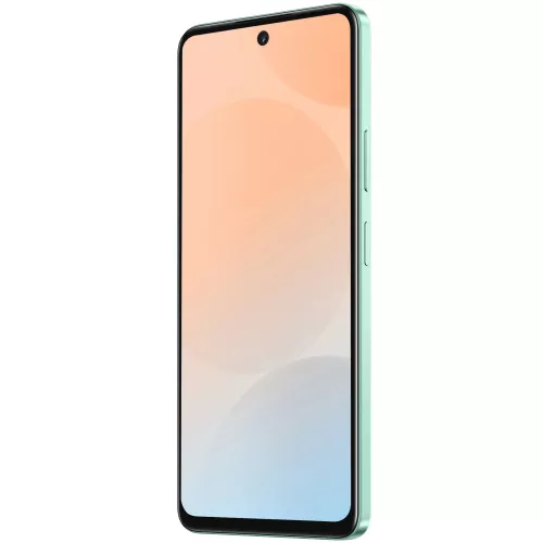 Infinix Hot 50 (X6882) 8/128Gb NFC Sage Green - Зображення 3