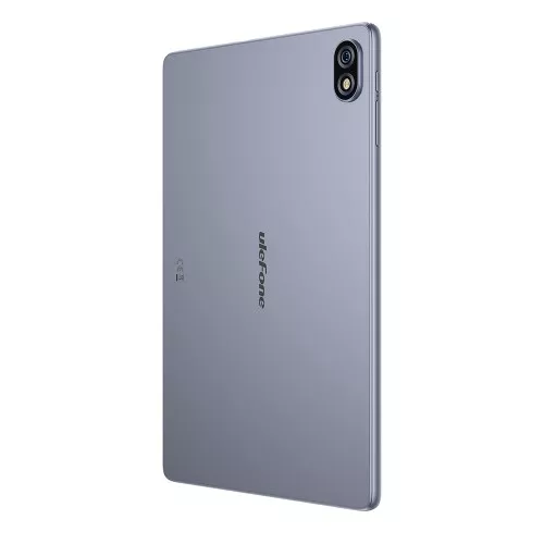 Планшет Ulefone Tab W10 WiFi Space Gray 10.1" 4Gb/128Gb - Зображення 2