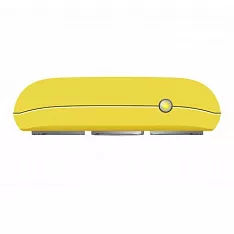 Verico Classic A183 Yellow - Зображення 2