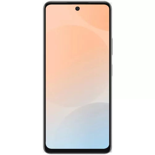 Infinix Hot 50 (X6882) 8/128Gb NFC Titanium Grey - Зображення 2